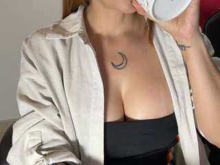 anastaxialynn