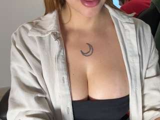 anastaxialynn