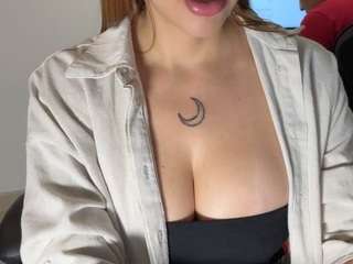 anastaxialynn