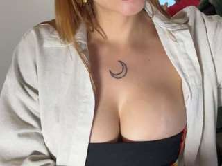 anastaxialynn