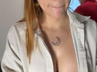 anastaxialynn