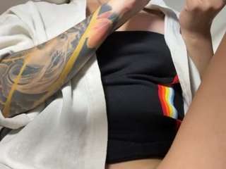  anastaxialynn chat room