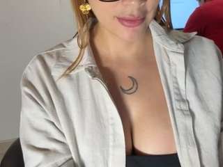 anastaxialynn