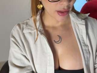anastaxialynn