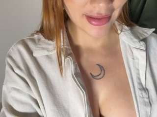 anastaxialynn