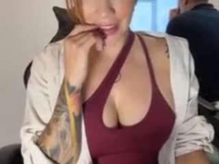 Selene Cano