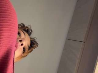 anastaxialynn chat room