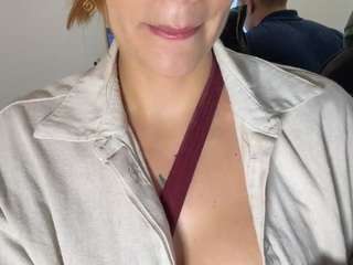  anastaxialynn chat room