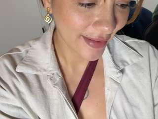  anastaxialynn chat room