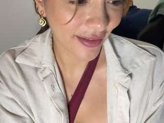  anastaxialynn chat room