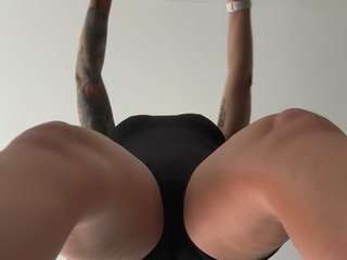  anastaxialynn chat room