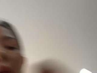 anastaxialynn