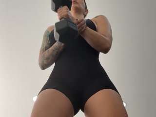 anastaxialynn