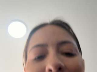 anastaxialynn