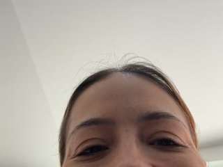 Selene Cano