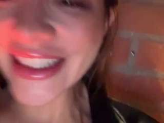 anastaxialynn Live Webcam on CamSoda