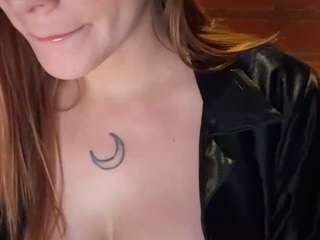 anastaxialynn Live Webcam on CamSoda