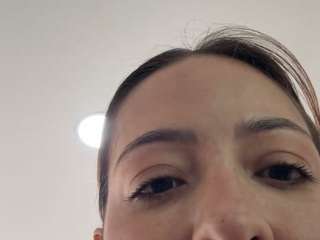 anastaxialynn Live Webcam on CamSoda