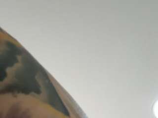 anastaxialynn webcam