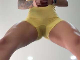anastaxialynn
