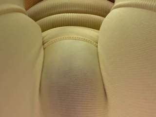 anastaxialynn Live Webcam on CamSoda