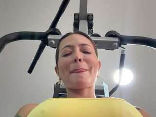 anastaxialynn webcam
