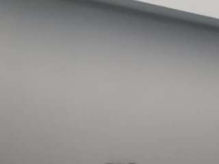 anastaxialynn webcam model
