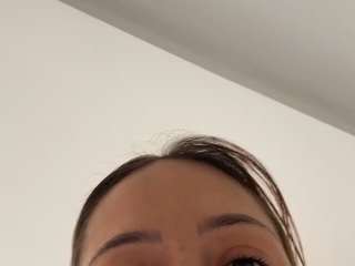  anastaxialynn chat room