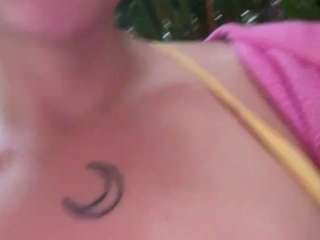 Selene Cano