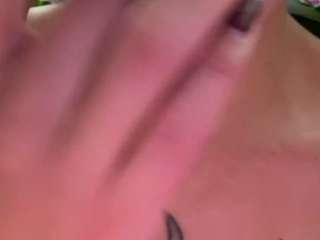  anastaxialynn chat room