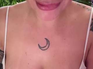 anastaxialynn Live Webcam on CamSoda