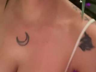  anastaxialynn chat room