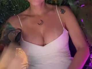 anastaxialynn Live Webcam on CamSoda