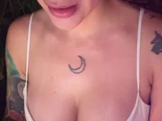anastaxialynn Live Webcam on CamSoda