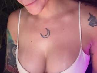  anastaxialynn chat room