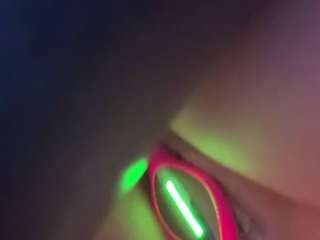  anastaxialynn chat room