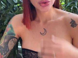 Selene Cano
