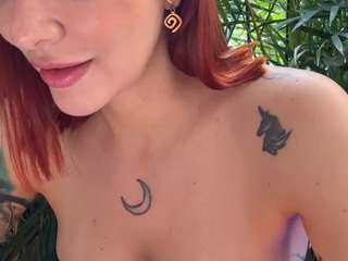 anastaxialynn