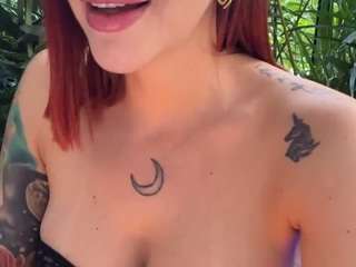 anastaxialynn