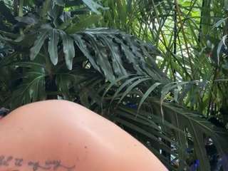 anastaxialynn Live Webcam on CamSoda