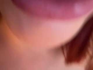 anastaxialynn