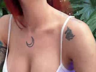 anastaxialynn webcam