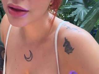 Selene Cano