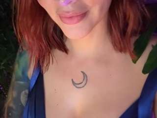 Selene Cano