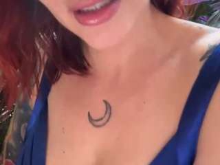 Selene Cano