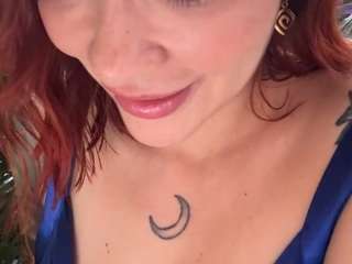 anastaxialynn Live Webcam on CamSoda