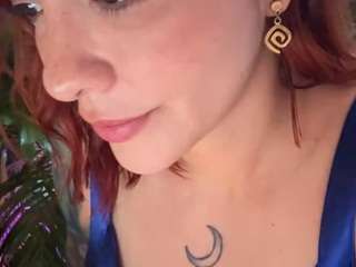 Selene Cano