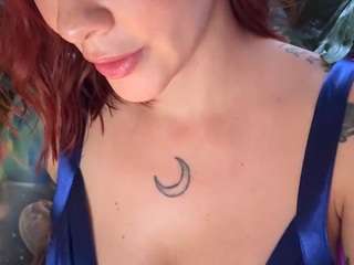 Selene Cano