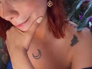 anastaxialynn Live Webcam on CamSoda