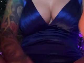  anastaxialynn chat room